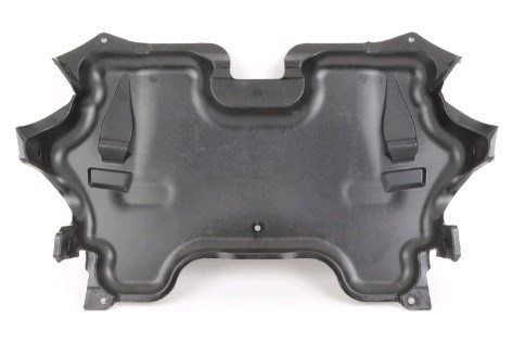 Zaşitnik Mator  W211